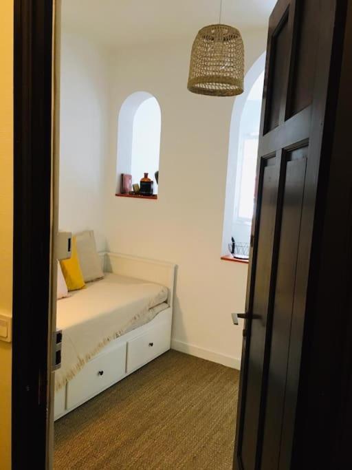 Appartement Mignon, Plein Centre Biarriz Exterior foto